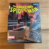 SEGA MARVEL Spider-Man Luminasta Anime Figure Japan Prize