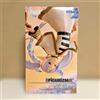 SEGA Frieren Beyond Journeys End FIGURIZMα alpha Flower Dance Figure Prize