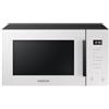 SAMSUNG Microonde MG23T5018GE Capacita' 23 Lt