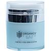 SMA Srl ORG PH Crema Viso Idrat.50ml