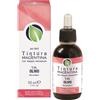ERBORISTERIA MAGENTINA Sr OLIVO TINTURA MAGEN 50ML