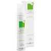 CIEFFE DERMA Srl TIOMOUSSE SCHIUMA 75ML