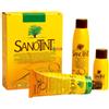COSVAL SpA SANOTINT LIGHT TINT BIO DOR 87