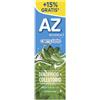 Procter & gamble srl AZ COMPLETE FRESC DEL DENT65ML