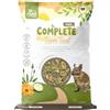 JR FARM GmbH JR Farm - Mangime agricolo completo Degu Adulto, 2 kg