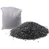 Hydor Carbone Attivato per Acquari d'Acqua Dolce, 3 Sacchetti da 100 g, Adsorbente, Riduce gli Odori
