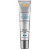 SKINCEUTICALS (L'OREAL ITALIA) ADVANCED BRIGHTENING UV DEFENCE SUNSCREEN SPF50 50 ML