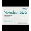 BIONATIVA SpA Nevralcar DUO 60 Compresse