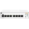 ARUBA ION 1830 8G SW