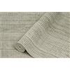 d-c-fix tappetino in schiuma morbida Snowy Wood 65 cm x 2 m