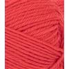 Sandnes Garn Peer Gynt by PetiteKnit col. 4008 - Poppy ca. 91 m, 50 g