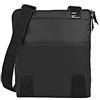 Valira Nomad: Take Away Borsa Termica Porta Pranzo