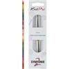 KnitPro Symfonie 2 Uncinetto a punta singola | 3 mm