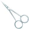 Rayher Forbici Per Decoupage, 11,5Cm, Astuccio Sb 1Pz, 8920400