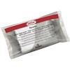 Rayher Porzella, Pane Di Cartapesta Finissimo, Busta 400 G, 3450000