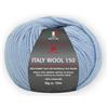Unbekannt Pro Lana Italy Wool 150 circa 150 m col. 157 50 g