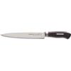 DICK 89056210 - Coltello trinciante Active Cut, 21 cm