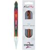 KnitPro Symfonie 2 Uncinetto afgano/tunisino | 12 mm