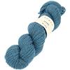 Rowan 9802220-00008 - Gomitolo 70% lana, 30% alpaca, BlueMoor, taglia unica