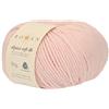 Rowan 9802210-00223 - Gomitolo di lana vergine, 70% alpaca, Blossom, taglia unica