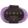 Rowan Felted TWEED-219-HELIOTROPE, Eliotropo, Piccolo