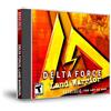 Electronic Arts Delta Force Land Warrior (Jewel Case) (輸入版)