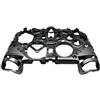 Hzxkqmil Telaio Interno di Ricambio per Xbox Elite Controller Series 2