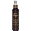 gabol Real hair annurca complex styling volumizzante 150 ml
