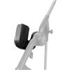 Cybex Gold Adattatore Ovetto per Passeggino Melio
