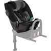 Chicco FullSeat 360 i-Size Seggiolino Auto Isofix 61-150 cm con Schienale e Poggiatesta Regolabili