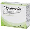 PHARMAIDEA CONCESSIONI LIGATENDER BUSTE 20BUST