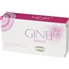 VIVIDUS SRL GINEL PLUS 10OV VAG