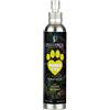 FLUIDOPET Wonder Eyes | Spray Collirio Occhi all'argento colloidale 20 ppm 100% Naturale per Cani e Gatti Detergente Antibatterico per Lacrimazione, Macchie e Arrossamenti