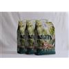 BioDeluxe GREEN DIAMOND Lettiera Vegetale Agglomerante per Gatti, Biodegradabile e Compostabile (3x10L) - Disponibile in Formato 10L, 20L, Scorta 30L (3x10L) e Maxi Risparmio 60L (3x20L) (3, 10L)