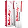 Flebo-up sh gel 200 ml