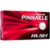 PINNACLE Golf Pinnacle Rush 15 Palle