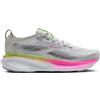 BROOKS Running Brooks Adrenaline Gts 25 Donna