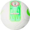 NIKE Calcio Nike Pallone Nigeria Wc26