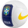 NIKE Calcio Nike Pallone Brasile Wc26