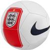 NIKE Calcio Nike Pallone Inghilterra Wc26