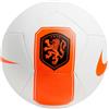 NIKE Calcio Nike Pallone Olanda Wc26