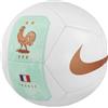 NIKE Calcio Nike Pallone Francia Wc26