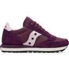 SAUCONY Sneaker Saucony Jazz O Donna