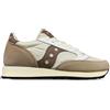 SAUCONY Sneaker Saucony Jazz O Donna