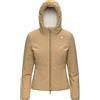 K-WAY Donna K-way Giacca Lily St Warm Double