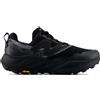 NEW BALANCE Running New Balance Fresh Foam X Hierro Gtx Donna