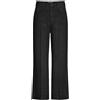EMME MARELLA Donna Emme Marella Jeans Dtretch Cropped Rsv Donna