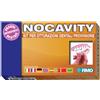 FIMO SRL NOCAVITY KIT OTTURAZIONI