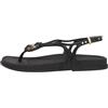 Grendha Exotica Sand Ad, Sandali Donna