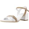 Nero Giardini NeroGiardini - Sandali Donna in Pelle